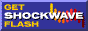 �Ʒ��� ��Ʈ�� ȭ���� ������������ ���⸦ ���� Shockwave Flash �÷������� ��ġ�Ͻʽÿ�...